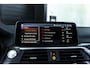 BMW X3 xDrive30e High Ex Pano 360 Memory Carbon H&K HUD