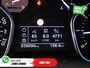 Opel Vivaro 2.0 CDTI 145 pk L3 Adapt.Cruise/ 2.5t Trekverm./ Carplay/ Keyless/ Climate/ Camera/ PDC