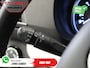 Opel Vivaro 2.0 CDTI 145 pk L3 Adapt.Cruise/ 2.5t Trekverm./ Carplay/ Keyless/ Climate/ Camera/ PDC