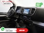Opel Vivaro 2.0 CDTI 145 pk L3 Adapt.Cruise/ 2.5t Trekverm./ Carplay/ Keyless/ Climate/ Camera/ PDC