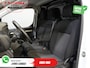 Opel Vivaro 2.0 CDTI 145 pk L3 Adapt.Cruise/ 2.5t Trekverm./ Carplay/ Keyless/ Climate/ Camera/ PDC