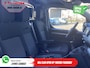 Opel Vivaro 2.0 CDTI 145 pk L3 Garantie 4-27'/ Adapt.Cruise/ Carplay/ Keyless/ Climate/ Camera/ PDC