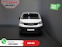 Opel Vivaro 2.0 CDTI 145 pk L3 Adapt.Cruise/ 2.5t Trekverm./ Carplay/ Keyless/ Climate/ Camera/ PDC