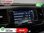 Opel Vivaro 2.0 CDTI 145 pk L3 Adapt.Cruise/ 2.5t Trekverm./ Carplay/ Keyless/ Climate/ Camera/ PDC
