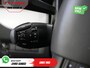 Opel Vivaro 2.0 CDTI 145 pk L3 Adapt.Cruise/ 2.5t Trekverm./ Carplay/ Keyless/ Climate/ Camera/ PDC