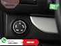 Opel Vivaro 2.0 CDTI 145 pk L3 Adapt.Cruise/ 2.5t Trekverm./ Carplay/ Keyless/ Climate/ Camera/ PDC