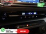 Opel Vivaro 2.0 CDTI 145 pk L3 Adapt.Cruise/ 2.5t Trekverm./ Carplay/ Keyless/ Climate/ Camera/ PDC