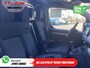 Opel Vivaro 2.0 CDTI 145 pk L3 Garantie 4-27'/ Adapt.Cruise/ 2.5t Trekverm./ Carplay/ Keyless/ Climate/ Camera/ PDC