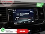 Opel Vivaro 2.0 CDTI 145 pk L3 Adapt.Cruise/ 2.5t Trekverm./ Carplay/ Keyless/ Climate/ Camera/ PDC