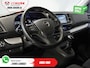 Opel Vivaro 2.0 CDTI 145 pk L3 Adapt.Cruise/ 2.5t Trekverm./ Carplay/ Keyless/ Climate/ Camera/ PDC