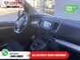 Opel Vivaro 2.0 CDTI 145 pk L3 Garantie 4-27'/ Adapt.Cruise/ 2.5t Trekverm./ Carplay/ Keyless/ Climate/ Camera/ PDC