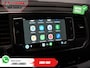 Opel Vivaro 2.0 CDTI 145 pk L3 Adapt.Cruise/ 2.5t Trekverm./ Carplay/ Keyless/ Climate/ Camera/ PDC