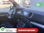 Opel Vivaro 2.0 CDTI 145 pk L3 Garantie 4-27'/ Adapt.Cruise/ Carplay/ Keyless/ Climate/ Camera/ PDC