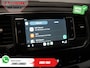 Opel Vivaro 2.0 CDTI 145 pk L3 Adapt.Cruise/ 2.5t Trekverm./ Carplay/ Keyless/ Climate/ Camera/ PDC