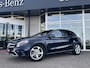 Mercedes-Benz GLA 180 Activity Edition | Cruise Control | Achteruitrijcamera | Bluetooth