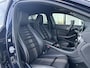 Mercedes-Benz GLA 180 Activity Edition | Cruise Control | Achteruitrijcamera | Bluetooth