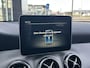 Mercedes-Benz GLA 180 Activity Edition | Cruise Control | Achteruitrijcamera | Bluetooth