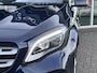 Mercedes-Benz GLA 180 Activity Edition | Cruise Control | Achteruitrijcamera | Bluetooth