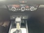 Honda Jazz 1.5 e:HEV Comfort |stoelverwarming|apple carplay|lage km stand !!|