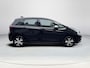 Honda Jazz 1.5 e:HEV Comfort |stoelverwarming|apple carplay|lage km stand !!|