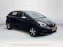 Honda Jazz 1.5 e:HEV Comfort |stoelverwarming|apple carplay|lage km stand !!|