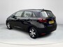 Honda Jazz 1.5 e:HEV Comfort |stoelverwarming|apple carplay|lage km stand !!|