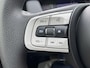 Honda Jazz 1.5 e:HEV Comfort |stoelverwarming|apple carplay|lage km stand !!|