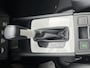 Honda Jazz 1.5 e:HEV Comfort |stoelverwarming|apple carplay|lage km stand !!|