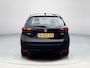Honda Jazz 1.5 e:HEV Comfort |stoelverwarming|apple carplay|lage km stand !!|