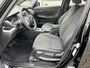 Honda Jazz 1.5 e:HEV Comfort |stoelverwarming|apple carplay|lage km stand !!|