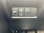 Honda Jazz 1.5 e:HEV Comfort |stoelverwarming|apple carplay|lage km stand !!|