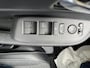 Honda Jazz 1.5 e:HEV Comfort |stoelverwarming|apple carplay|lage km stand !!|