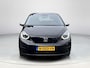 Honda Jazz 1.5 e:HEV Comfort |stoelverwarming|apple carplay|lage km stand !!|