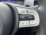 Honda Jazz 1.5 e:HEV Comfort |stoelverwarming|apple carplay|lage km stand !!|