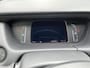 Honda Jazz 1.5 e:HEV Comfort |stoelverwarming|apple carplay|lage km stand !!|