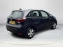 Honda Jazz 1.5 e:HEV Comfort |stoelverwarming|apple carplay|lage km stand !!|