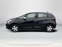Honda Jazz 1.5 e:HEV Comfort |stoelverwarming|apple carplay|lage km stand !!|