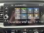 Honda Jazz 1.5 e:HEV Comfort |stoelverwarming|apple carplay|lage km stand !!|
