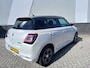 Suzuki Swift 1.2 Select Smart Hybrid CVT Automaat Bi-Tone Keyless 4Seasons Navi Carplay Cruise
