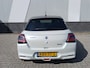 Suzuki Swift 1.2 Select Smart Hybrid CVT Automaat Bi-Tone Keyless 4Seasons Navi Carplay Cruise