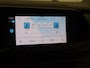 Volkswagen Multivan 1.4 eHybrid L2 Style 6 versnellingen DSG | SoH 94% | 7p | Parkeerassistent | Stoelverwarming | Achteruitrijcamera | Navigatie | 3-zone airco | CarPlay |
