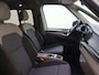 Volkswagen Multivan 1.4 eHybrid L2 Style 6 versnellingen DSG | SoH 94% | 7p | Parkeerassistent | Stoelverwarming | Achteruitrijcamera | Navigatie | 3-zone airco | CarPlay |