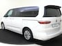 Volkswagen Multivan 1.4 eHybrid L2 Style 6 versnellingen DSG | SoH 94% | 7p | Parkeerassistent | Stoelverwarming | Achteruitrijcamera | Navigatie | 3-zone airco | CarPlay |