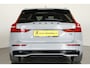 Volvo V60 2.0 T8 Plug-in hybrid AWD Plus Dark / Opendak / LED / H&K / Pilot assist / Leder