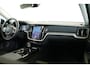 Volvo V60 2.0 T8 Plug-in hybrid AWD Plus Dark / Opendak / LED / H&K / Pilot assist / Leder