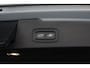 Volvo V60 2.0 T8 Plug-in hybrid AWD Plus Dark / Opendak / LED / H&K / Pilot assist / Leder