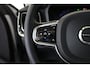 Volvo V60 2.0 T8 Plug-in hybrid AWD Plus Dark / Opendak / LED / H&K / Pilot assist / Leder