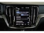 Volvo V60 2.0 T8 Plug-in hybrid AWD Plus Dark / Opendak / LED / H&K / Pilot assist / Leder