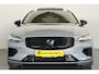 Volvo V60 2.0 T8 Plug-in hybrid AWD Plus Dark / Opendak / LED / H&K / Pilot assist / Leder
