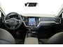 Volvo V60 2.0 T8 Plug-in hybrid AWD Plus Dark / Opendak / LED / H&K / Pilot assist / Leder